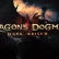 Dragon&#039;s Dogma: Dark Arisen è disponibile da oggi su Xbox One e PlayStation 4