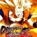 Dragon Ball FighterZ: Rivelato il roster dei personaggi presenti nell'open beta