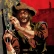 Red Dead Redemption: Svelato l'orario di sblocco su PlayStation e Nintendo Switch