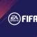 Electronic Arts punta ai diritti del campionato cinese e coreano per FIFA 19