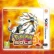 Pokémon Sole e Luna: Il nuovo trailer ci svela le Forme di Alola e le mosse Z