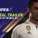 Electronic Arts ha pubblicato il reveal trailer di FIFA 18, sarà Cristiano Ronaldo l&#039;uomo copertina