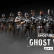 Ubisoft annuncia il free weekend di Tom Clancy&#039;s Ghost Recon Wildlands su console e PC dal 12 al 15 ottobre