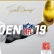 Annunciato Madden NFL 19