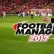 Football Manager 2017 è disponibile da oggi