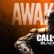 Call of Duty Black Ops III: Il DLC Awakening uscirà il 3 marzo su Xbox One e PC