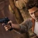 Uncharted: The Nathan Drake Collection avrà il doppiaggio in italiano