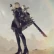 Square Enix mostra 90 minuti di gameplay di NieR: Automata