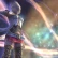 Final Fantasy XII: The Zodiac Age si mostra in un video gameplay dal PAX East 2017