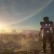 Mass Effect: Andromeda porterà al limite il Frostbite Engine