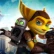 Tre nuovi video gameplay mostrano Ratchet &amp; Clank in azione