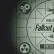 Fallout Shelter è disponibile da oggi anche su Steam