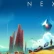 L'aggiornamento NEXT di No Man's Sky si mostra in un trailer gameplay