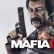 Mafia III: Un nuovo trailer dedicato a Thomas Burke