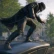 Assassin&#039;s Creed Syndicate: Nuovo trailer per mostrare le armi di Jacob