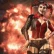 Harley Quinn e Deadshot si aggiungono al roster di Injustice 2