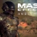 Mass Effect Andromeda: La patch 1.05 migliora gli occhi dei personaggi