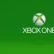 Disponibile il nuovo aggiornamento di Xbox One per gli iscritti al programma preview