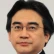 Il mondo videoludico rende omaggio a Satoru Iwata
