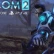 XCOM 2 debutta da oggi anche su PlayStation 4 e Xbox One