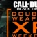 Call of Duty Black Ops III: Punti doppi per le armi nel weekend