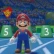 Il video di apertura dei giochi olimpici in Mario &amp; Sonic ai Giochi Olimpici di Rio 2016