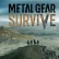 Metal Gear Survive: Nuovo video per la campagna single player e nuovi dettagli sulla beta pubblica