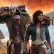 Ubisoft annuncia Star Wars Outlaws