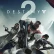Destiny 2 pubblicate le cover art e tutte le edizioni del gioco