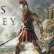 Assassin's Creed Odyssey: Molti attori greci per creare un'esperienza più immersiva