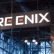 Square Enix rivela la sua lineup per il Tokyo Game Show 2016