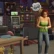 La serie The Sims compie 16 anni