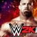 Svelato il roster completo dei lottatori di WWE 2K17