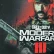 Requisiti di sistema per Call of Duty: Modern Warfare 3 su PC