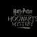 Jam City annuncia il gioco mobile Harry Potter: Hogwarts Mystery
