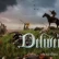 Warhorse Studios pensa già a un sequel per Kingdom Come Deliverance