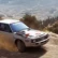 DiRT Rally presenta la corsa del Pike&#039;s Peak in Colorato