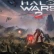 Data della beta e nuove immagini per Halo Wars 2