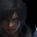 Final Fantasy 16: Il sistema di combattimenti non sarà a turni