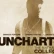 Spiegati i motivi della mancanza del multiplayer in Uncharted: The Nathan Drake Collection