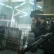 Dieci nuove immagini per Deus Ex: Mankind Divided
