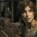 Trapelato in rete un video tecnico su Rise of the Tomb Raider