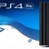 PlayStation 4 Pro è disponibile in Europa da oggi