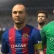 Pro Evolution Soccer 2017: Rinviata la patch per PlayStation Pro