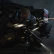 Scalebound e Gears of War 4 in arrivo su PC?