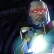 Injustice 2: Vediamo Darkseid nel nuovo video gameplay