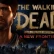The Walking Dead - A New Frontier uscirà il 20 dicembre