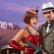 Grand Theft Auto Online: Un trailer per l&#039;aggiornamento a tema di San Valentino