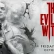 Nuove immagini e dettagli per The Evil Within 2