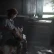 Neil Druckmann condivide una strana immagine, forse legata a The Last of Us II